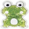 DIFEFAC THERAPEARL Estndar Children's Frog, Plain view 1