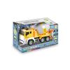 cpa toy group trading s.l.- Concrete Mixer, Scale 1:12 (746T00456) view 1