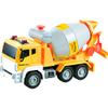 cpa toy group trading s.l.- Concrete Mixer, Scale 1:12 (746T00456) view 2