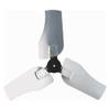 Propeller view 1