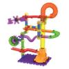 The Learning Journey: Techno Gears Marble Mania Zoomerang 2.0 - STEM Construction Set  Award Winning Learning Toys & Gifts for Children Ages 6-12 Years (80+ Pieces) view 4
