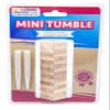 Island Dogs Mini Tumble Game view 1