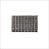 Voswitch JL300 / JL800 / JL120 Button Stickers view 1