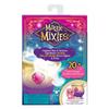 Cream Tea Magic Mixies - Magical Mist and Spells Refill Pack for Magic Cauldron, Multicolor view 1