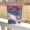 Cream Tea Magic Mixies - Magical Mist and Spells Refill Pack for Magic Cauldron, Multicolor view 2