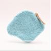 Sanrio CNM-PCH11 Die-Cut Pouch Cinnamoroll, Blue, cinnamoroll Blue, One Size view 3
