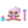 Kindi Kids Electronic 6.5" Doll and 2 Accessories - Poppi Pearl Bubble 'N' Sing view 1