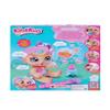 Kindi Kids Electronic 6.5" Doll and 2 Accessories - Poppi Pearl Bubble 'N' Sing view 3