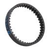 GoolRC 2PCS 132mm Transmission Drive Belts Replacement for VS4-10 Axial SCX10 SCX10 II SCX10 III RC Car Upgrade DIY Parts view 4