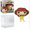 April O'Neil Specialty Series Pop #34 Retro Toys Teenage Mutant Ninja Turtles Vinyl Figure (Bundled with EcoTek Protector to Protect Display Box) view 1