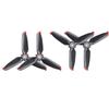 DJI FPV Propellers for DJI FPV view 1