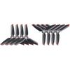 DJI FPV Propellers for DJI FPV view 2
