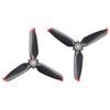 DJI FPV Propellers for DJI FPV view 3