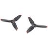 DJI FPV Propellers for DJI FPV view 4