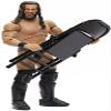 All Elite Wrestling - 1 Figure Pack (Unrivaled Figure) W3 - PAC view 2