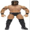 All Elite Wrestling - 1 Figure Pack (Unrivaled Figure) W3 - PAC view 3