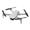 16Pcs Mini 2 Propellers Replacement Low-Noise and Quick-Release Blades Props Compatible with DJI Mini 2 / Mini SE/Mini 2 SE/Mini 4K Drone, Silver view 4