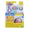Toys and Games, Play Doh Kitchen Creations Sweets Mini Clip On, Assorted view 3