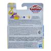 Toys and Games, Play Doh Kitchen Creations Sweets Mini Clip On, Assorted view 4