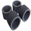 KAWADA D1F435 CXS Rubber, Front 35, Combination, Pack of 4 view 1