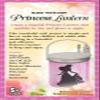AB Gee Baby Born 871 CHP0005 EA Make Your Own Princess Lantern, red view 2