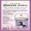 MAKE YOUR OWN 871 CHP0007 EA Unicorn Lantern, red view 2