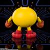 TAMASHII NATIONS - Pac-Man, Bandai Spirits S.H.Figuarts Action Figure view 3