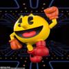 TAMASHII NATIONS - Pac-Man, Bandai Spirits S.H.Figuarts Action Figure view 4