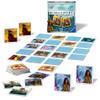 Ravensburger Raya & The Last Dragon - Mini Memory Game for Kids Age 3 Years and up view 1