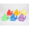 TickiT Translucent Funnels, Set of 6 view 2