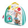 SES Creative 18004 Doctors case view 1