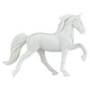Breyer Horses Stablemates Horse Crazy Colorful Breed Paint Set | 5 Piece Set | 1:32 Scale | Model #4234 view 3