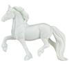 Breyer Horses Stablemates Horse Crazy Colorful Breed Paint Set | 5 Piece Set | 1:32 Scale | Model #4234 view 4