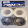 Proton 2.2" M4 (Super Soft) Off-Road Buggy Rear Tires view 1