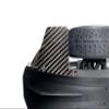 Carbon Fiber Winglets for ARRMA Infraction (Set of 2) view 4