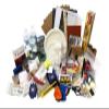 Lab Kit for Apologia's Exploring Creation with General Science Curriculum (3rd Edition) view 1