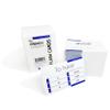 200 French Verb Conjugation Present Tense Flash Cards - Full Examples in Both French and English view 1