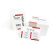 200 Italian Verb Conjugation Present Tense Flash Cards - Full Examples in Both Italian and English view 1