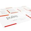 200 Italian Verb Conjugation Present Tense Flash Cards - Full Examples in Both Italian and English view 4