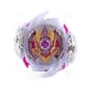 Battling Toys - Burst SuperKing Booster B-168 Rage Longinus .Ds' 3A Starter Spinning Top Toy view 3