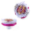 Battling Toys - Burst SuperKing Booster B-168 Rage Longinus .Ds' 3A Starter Spinning Top Toy view 4