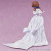 Hobby JAPAN Amakuni The Quintessential Quintuplets SS: Miku Nakano (Wedding Ver.) 1:7 Scale PVC Figure view 4