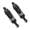 4Pack Vgoohobby Aluminum Shock Absorber Replacement Damper Compatible with WLtoys A949 A959 A969 A979 K929 A959-B A969-B A979-B K929-B 1/18 RC Car Upgrade Parts view 3