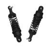 4Pack Vgoohobby Aluminum Shock Absorber Replacement Damper Compatible with WLtoys A949 A959 A969 A979 K929 A959-B A969-B A979-B K929-B 1/18 RC Car Upgrade Parts view 4