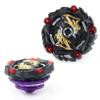 Battling Toys - Burst SuperKing Booster B-164 Curse Satan .Hr.1D Starter Spinning Top Toy view 3