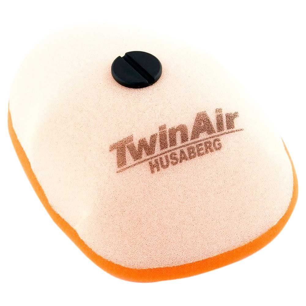 HUSABERG Air Std Filter