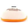 HUSABERG Air Std Filter view 4