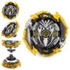 Battling Toys - Burst SuperKing Booster B-173 Infinite Achilles 7.Lp 1D Starter Spinning Top Toy view 1