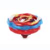 Battling Toys - Burst SuperKing Booster B-173 Infinite Achilles Dm' 1B Starter Spinning Top Toy view 4
