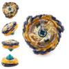 Battling Toys - Burst SuperKing Booster B-167 Mirage Fafnir Nt 2S Starter Spinning Top Toy view 1